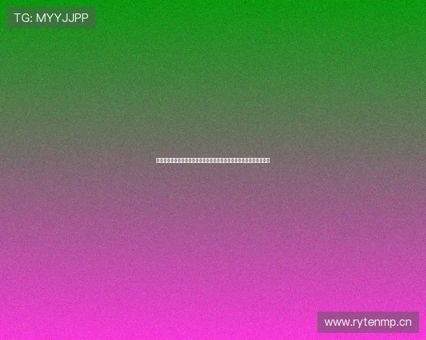 德甲联赛免费直播观看全攻略高清流畅实时更新稳定平台推荐及赛程解析 德甲联赛免费直播观看全攻略高清流畅实时更新稳定平台推荐及赛程解析