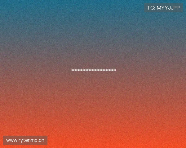 飞流散尽功力只为守护梅长苏一世安然情深义重不惜倾尽此生修为