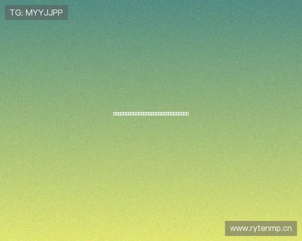 乐球直播无插件免费直播下载畅享高清赛事在线观看平台推荐全攻略