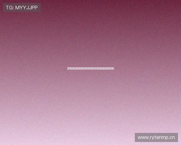 九球体育节目中小仙儿角色由谁扮演背后真相揭秘全网关注的人物解析