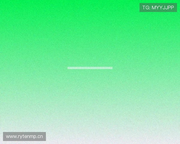 劲爆体育官网下载安装苹果版畅享高清赛事直播与安全稳定体验指南