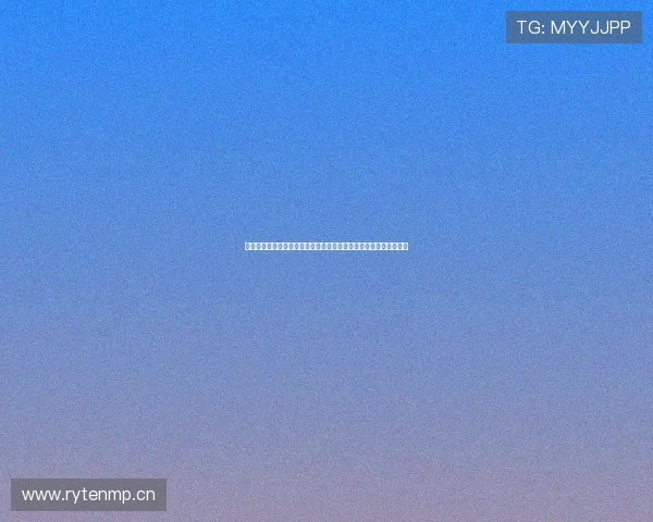 金莎直播安卓版新升级高清互动娱乐体验随时随地畅享精彩直播世界